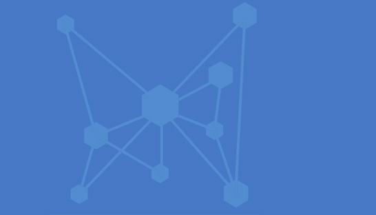 Supply chain managers to embrace digital transformation